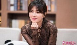 爆料网每日精选最新消息 刘涛咪咪大的照片,咪咪大尺度引发热议