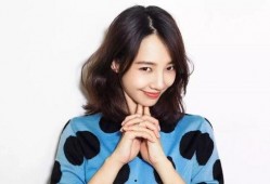 娱乐圈吃瓜代号蜜蜂是谁,娱乐圈神秘吃瓜者的真实身份揭秘