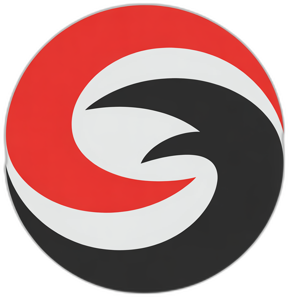 海角吃瓜网站Logo