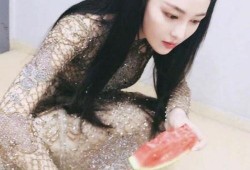 吃瓜网 吃瓜裙分享,揭秘网红们的时尚新宠